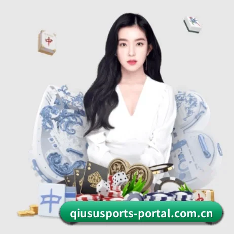 智能升级